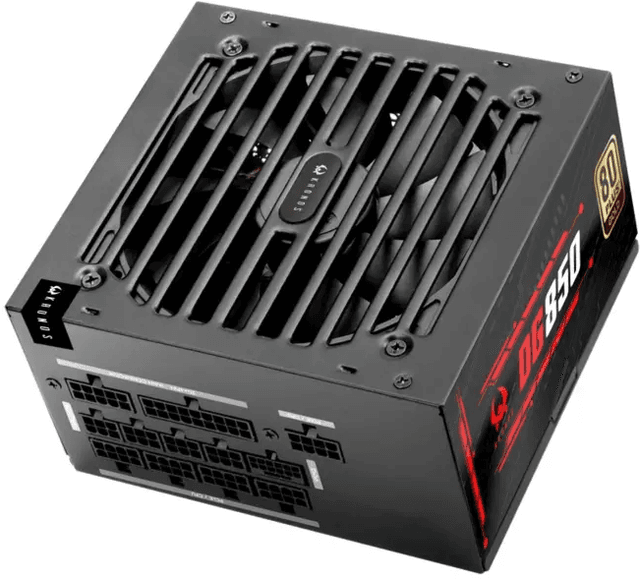 Kronos DG850 (PMT850) (850 W)