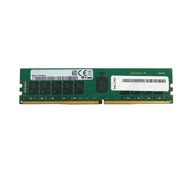 Lenovo 4X77A90965 (1 x 32 GB | DIMM DDR5-6400 ECC)