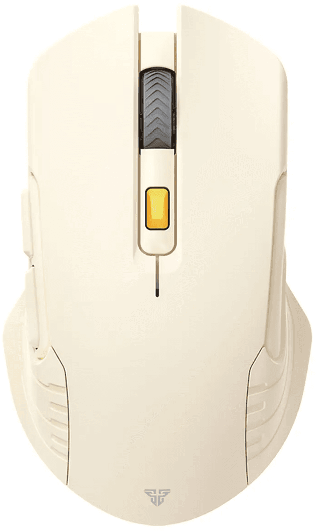 Fantech WG12R Raigor III - Beige
