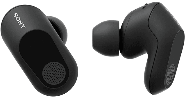 Sony INZONE Buds - Black (WF-G700N/BZ)