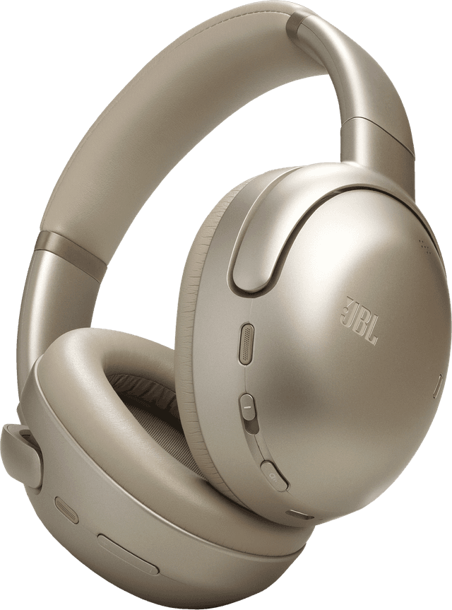 JBL Tour One M3 - Beige (JBLTOURONEM3LTTAM)