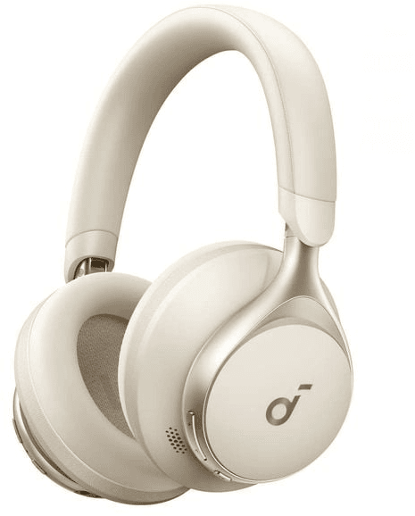 Anker Soundcore Space One - Cream (A3035021)