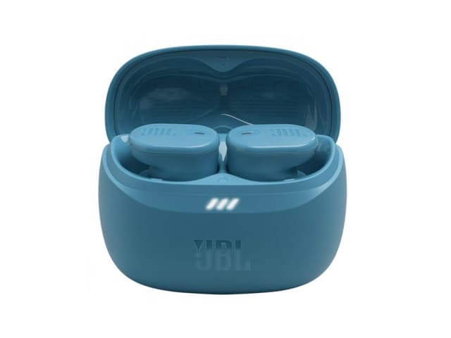 JBL Tune Buds 2 - Blue