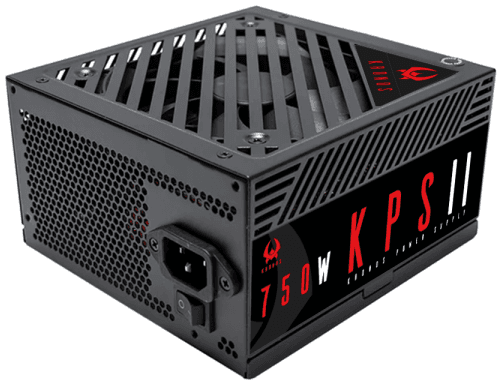 Kronos KPS II FPKR550W (550 W)