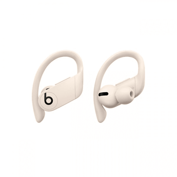 Beats Powerbeats Pro Totally Wireless - Ivory (MY5D2BE/A)