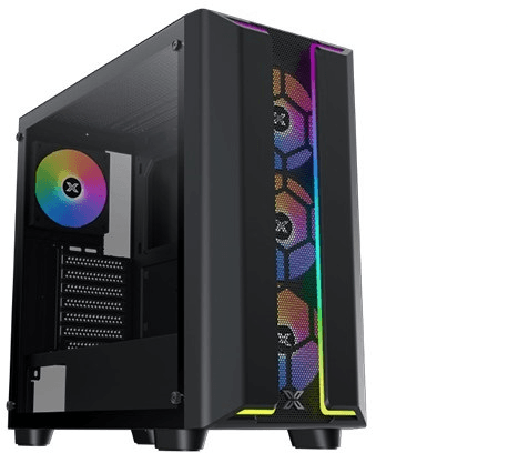 Xigmatek Gaming Y Pro (EN42249)