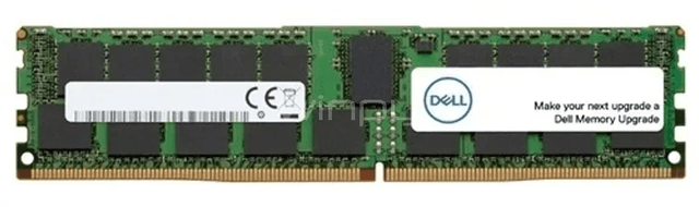 Dell AC975996 (1 x 16 GB | DIMM DDR5-5600 ECC)