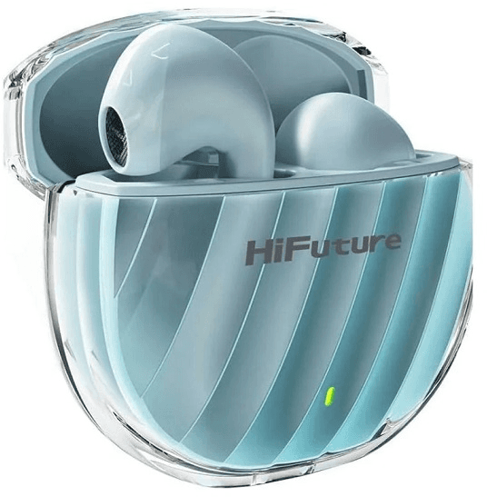 HiFuture Flybuds3 - Blue