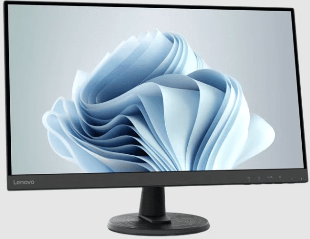 Lenovo C27-40 [63DDKAR6CL]