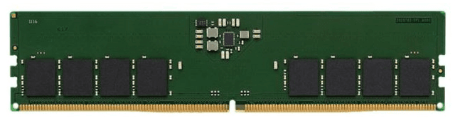 Kingston KCP548US8-16 (1 x 16GB | DIMM DDR5-4800)