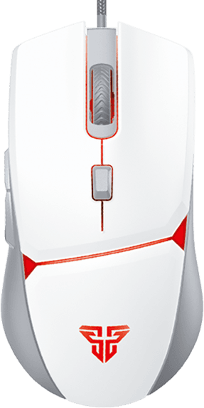 Fantech Crypto VX7 - Space Edition