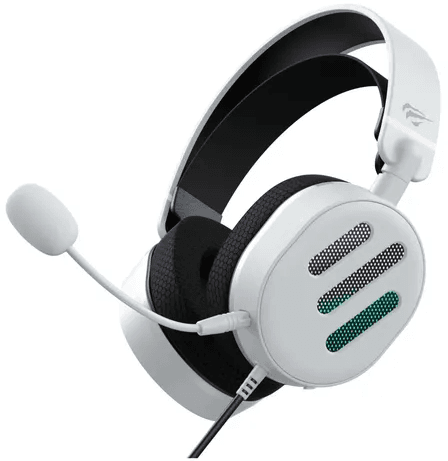 Havit Gamenote - Blanco (H2038UB)