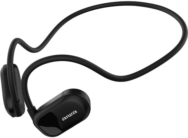 AIWA AW-ACF1 - Black