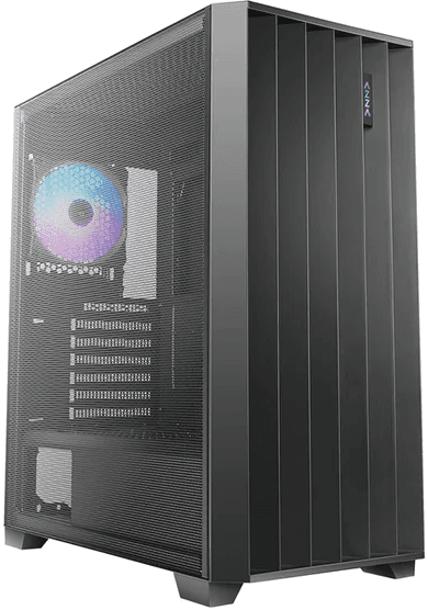 Azza LEGIONAIRE 470 (CSAZ-470)