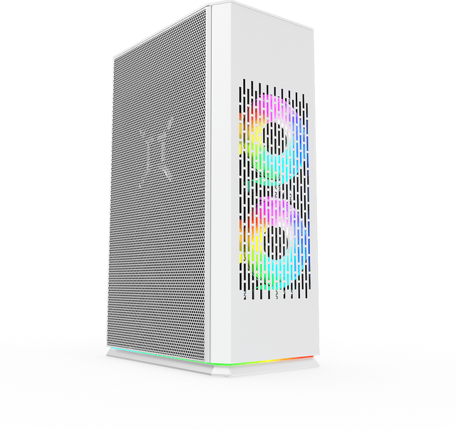 Kronos Ophion - White