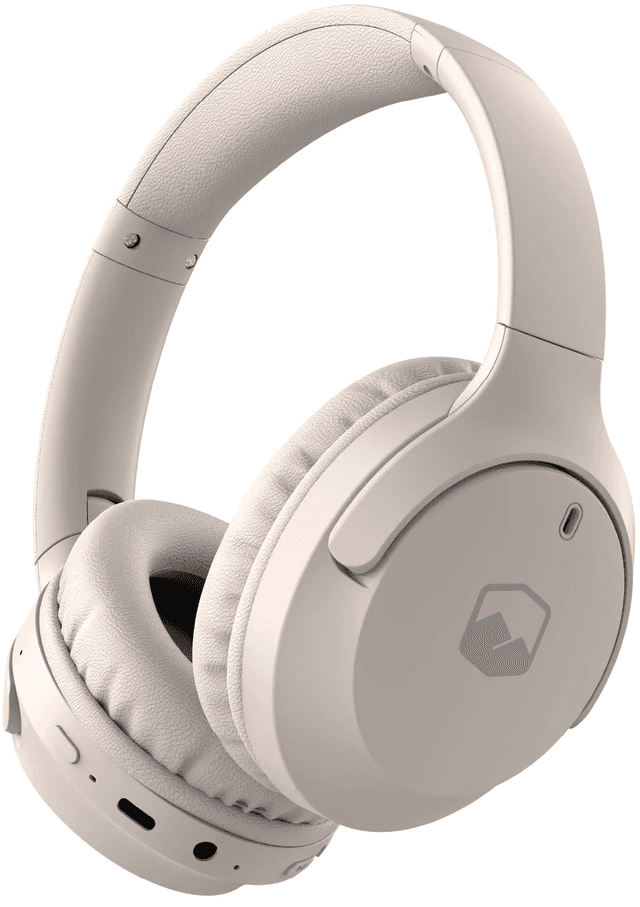 Lhotse WavePro - Cream