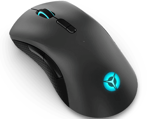 Lenovo Legion M600 (GY50X79385)