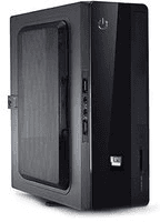 Clio S101 B (S101 B)