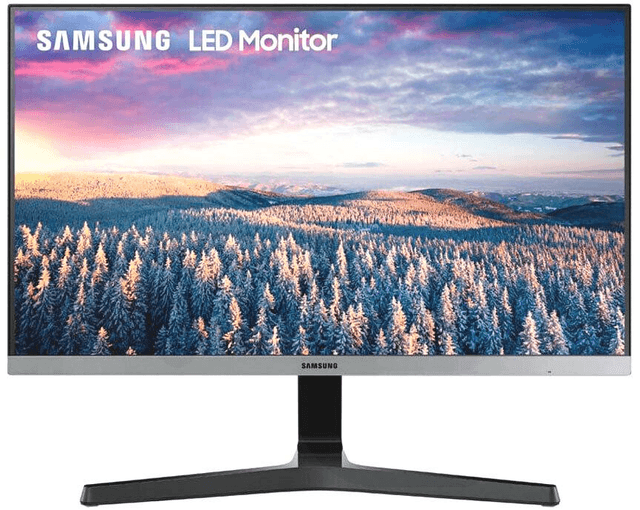 Samsung LS27C310EALXZS