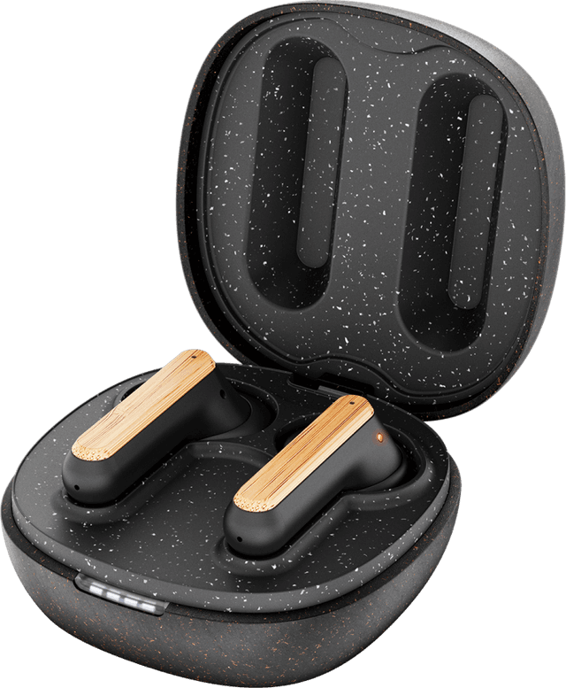 House Of Marley Redemption ANC (EM-DE021-SB)