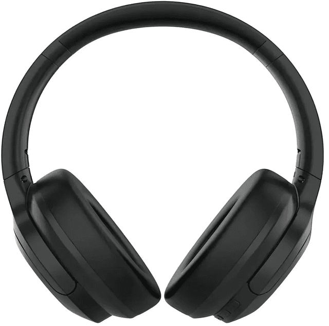 HiFuture Futuretour X - Black