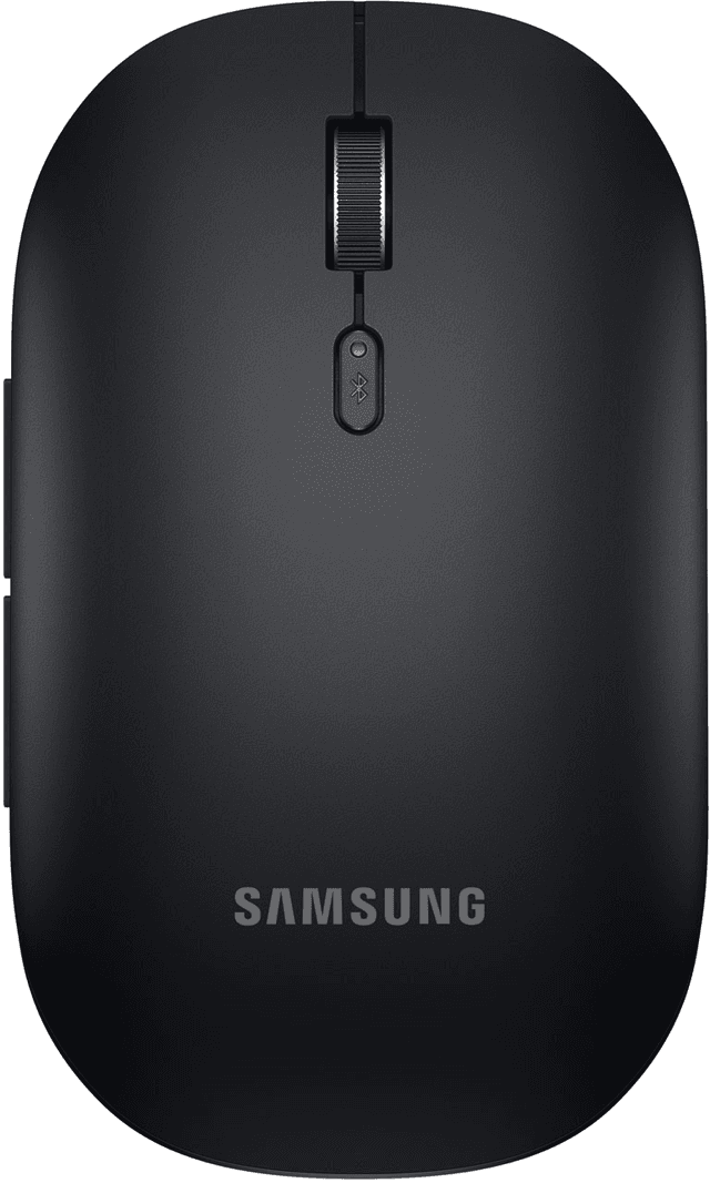 Samsung M3400 - Black (EJ-M3400DBEGWW)