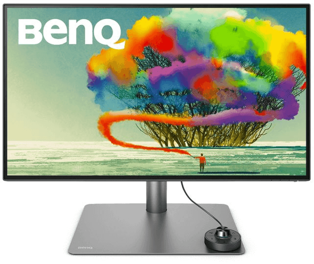 BenQ PD2725U [9H.LJXLA.TBA]