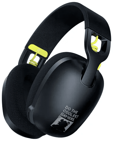 Onikuma B2 - Black