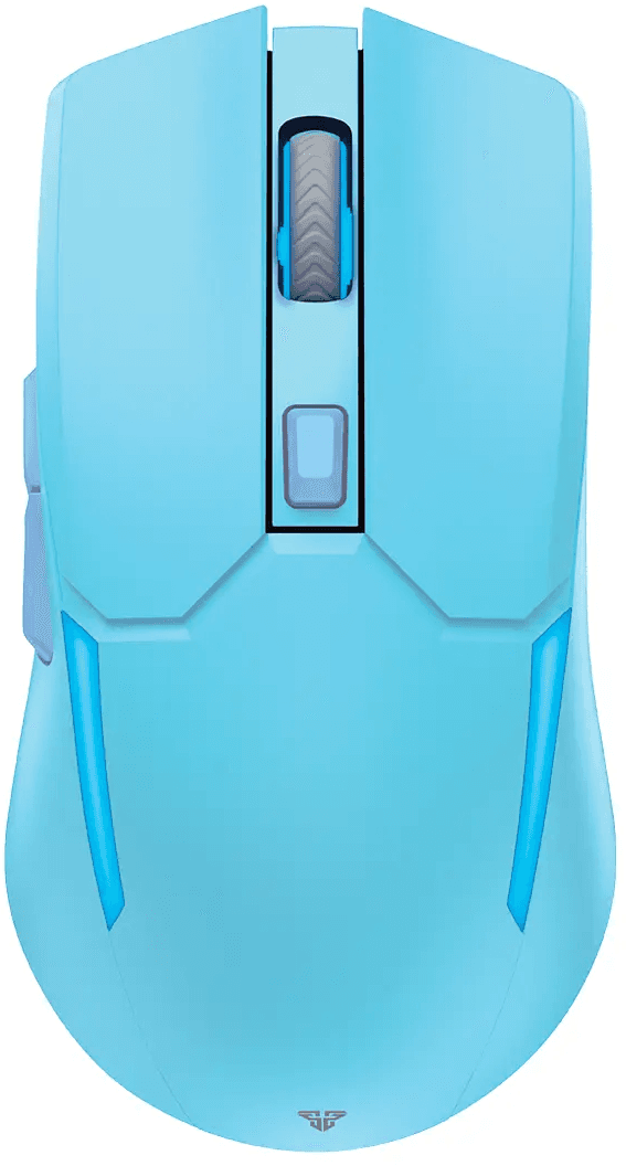 Fantech VENOM II WGC2 - Blue