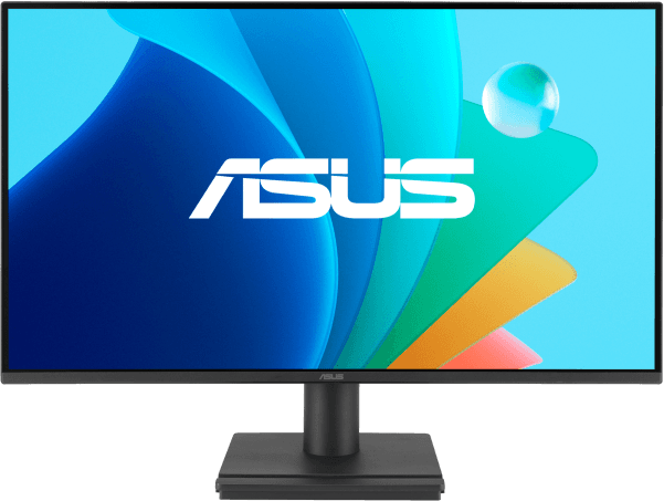 ASUS VA259HGA