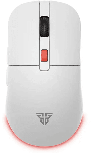 Fantech Kanata WG9 - White