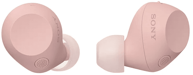 Sony WF-C710N - Rosa (WF-C710N/P)