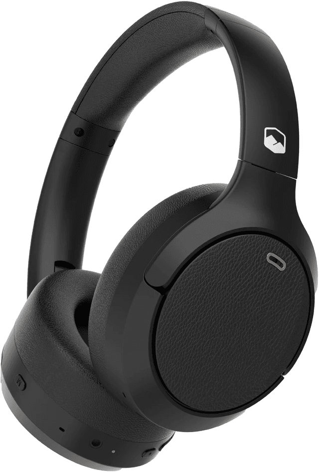 Lhotse BeatMaster ANC - Negro