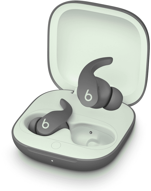 Beats Fit Pro - Sage Gray (MK2J3BE/A)