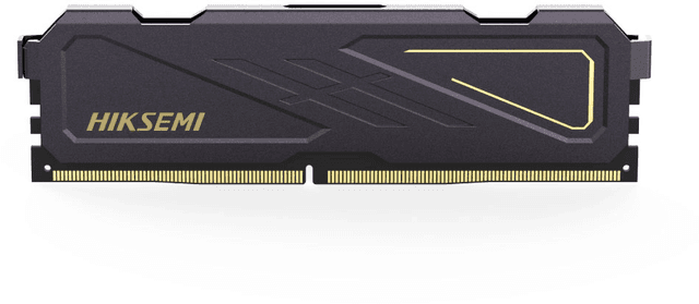 Hiksemi Armor HSC416U32Z2 (1 x 16 GB | DIMM DDR4-3200)