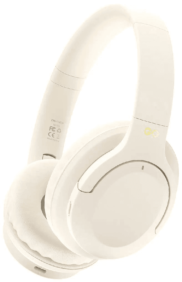 Fantech Go Vibe WH05 - Beige