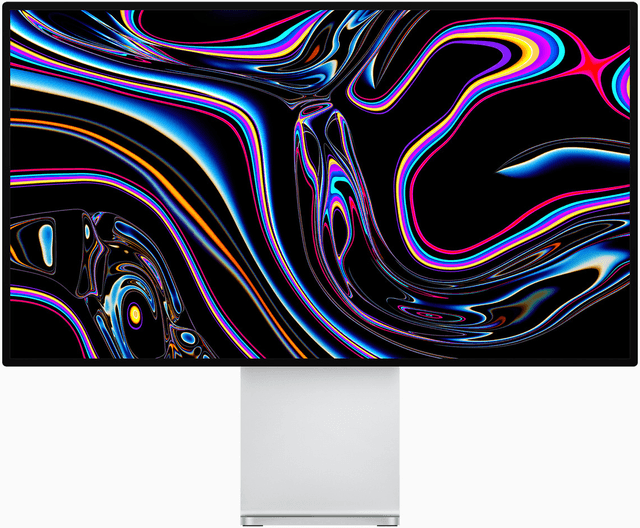 Apple Pro Display XDR Nano [MYLJ3CI/A]