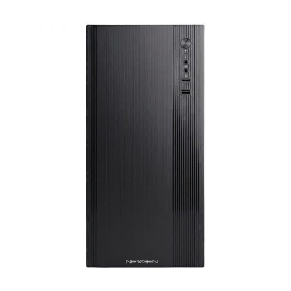 Newgen Office - Black