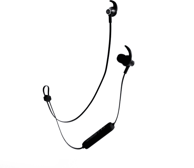 Master-G Echo Buds Pro