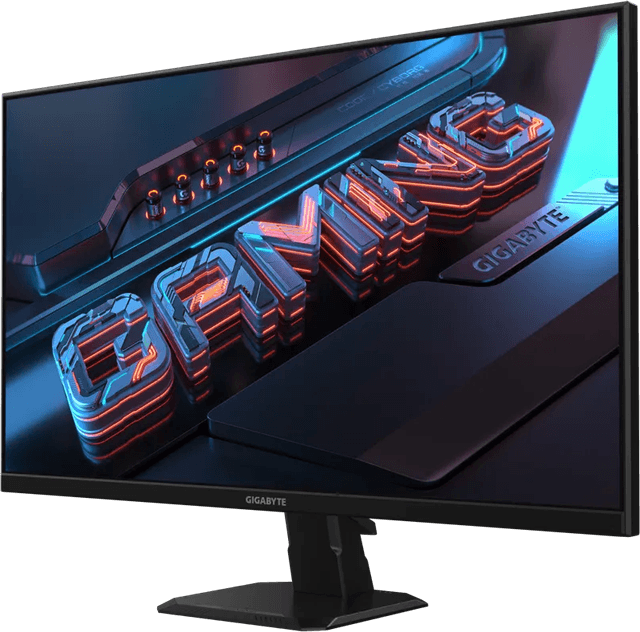 Gigabyte GS27Q X