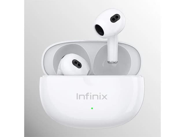Infinix XBuds 3-XE31