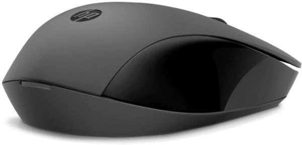 HP 150 Wireless Mouse (2S9L1AA)