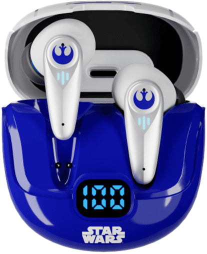Primus Gaming Arcus S250 Star Wars: R2D2 (PWH-S250R2)