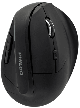 Philco SPK7346 - Negro (29PPR7346B)