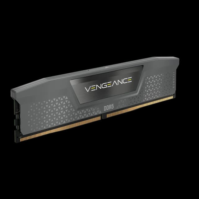 Corsair Vengeance CMK16GX5M1E6000Z36 (1 x 16 GB | DIMM DDR5-6000)