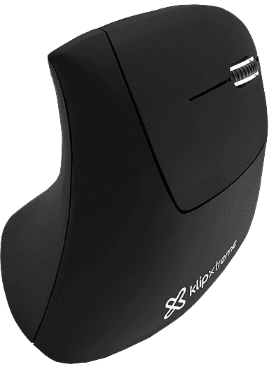 Klip Xtreme Everest Max (KMW-850)