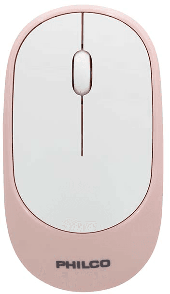 Philco SPK7314 - Rosado (29PPR7314P)