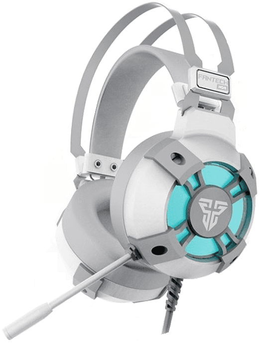 Fantech Captain 7.1 RGB Space Edition (HG11)