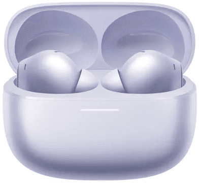 Xiaomi Redmi Buds 6 Pro - Lavender Purple