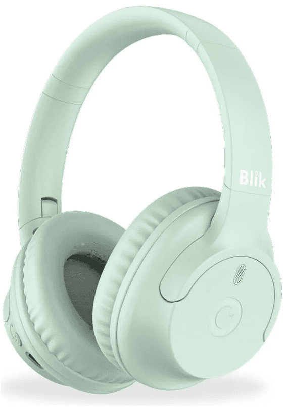 Blik Soul250 - Verde